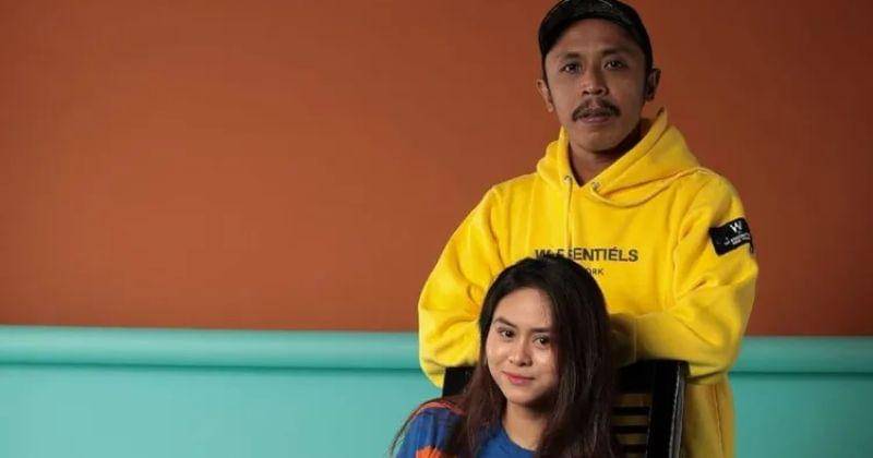 Instagram.com/furrysetya